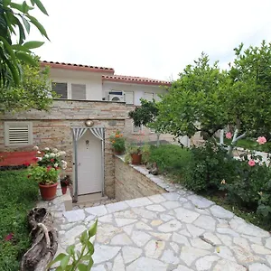 The Bay Apartament