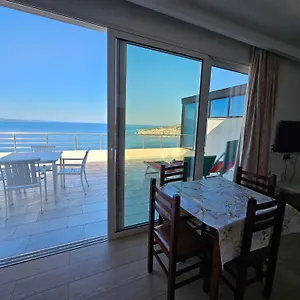 Ledion Apartament