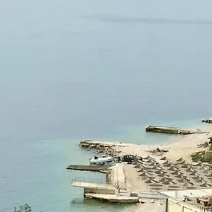 Sea And Sky Apartament