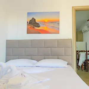 Dura Apartament