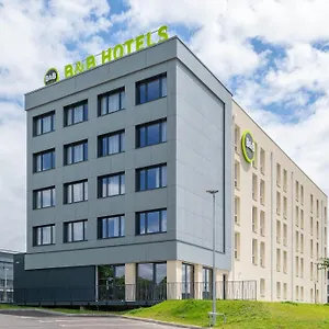 *** Hotel Sud France