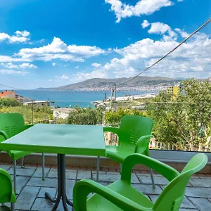 Duraj Apartament