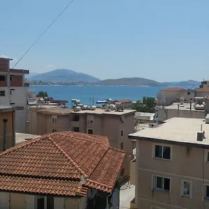 Mona's Apartament