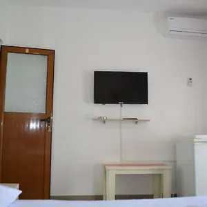 Viktor Apartament