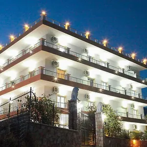 Mihalis Apartament