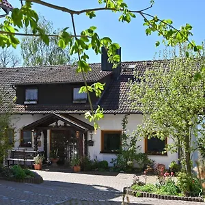 *** Guest house Schoepke Germany
