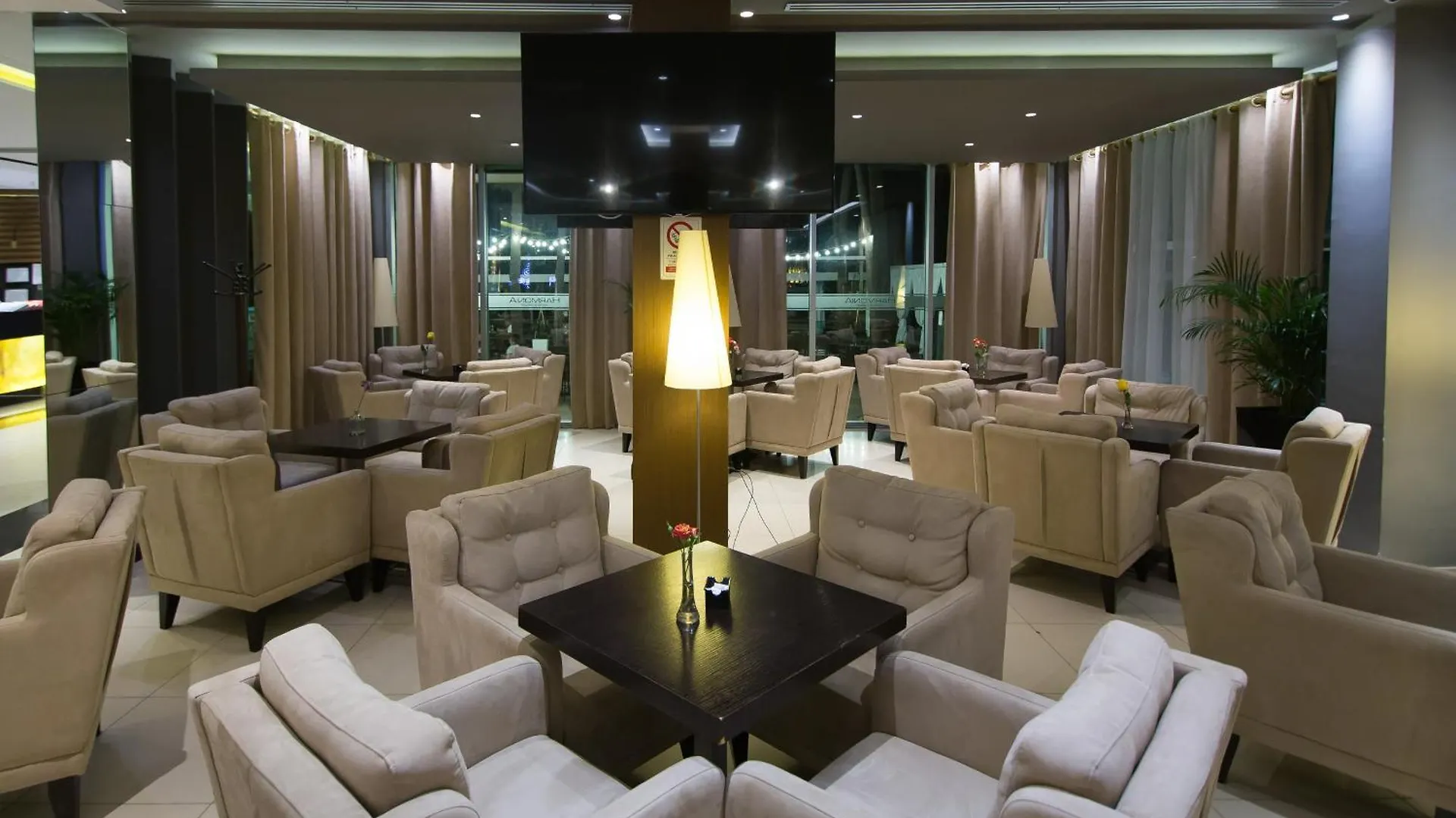 Albanian Star Hotel Kryemëdhej